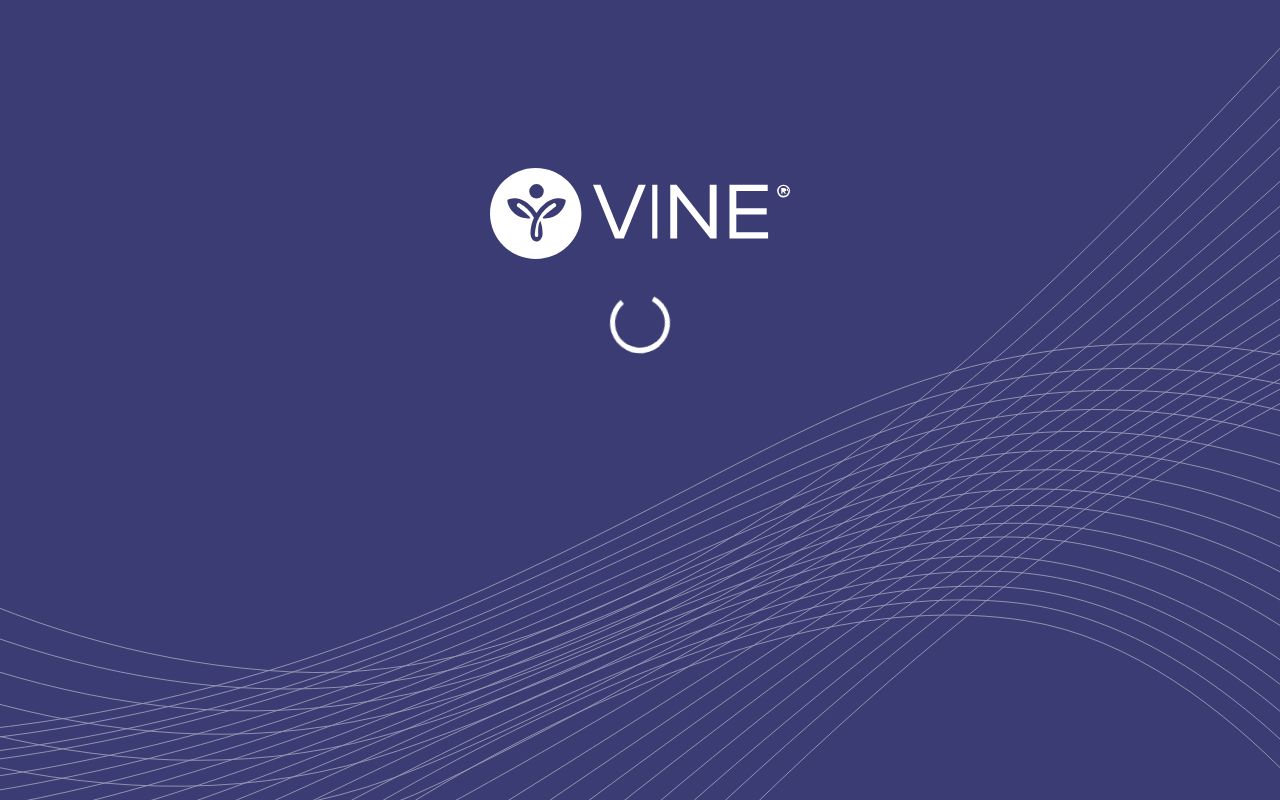 VINELink North Carolina person custody search interface
